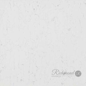 Bianco Venato - Image 2