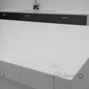 Bianco Venato - Image 7