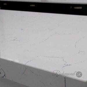 Bianco Venato - Image 8