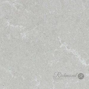 Grey Savoie - Image 1