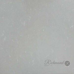 Grey Savoie - Image 2