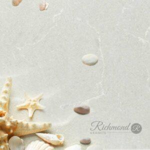 Grey Savoie - Image 3