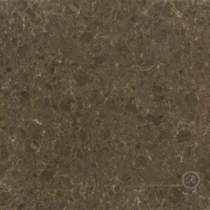 Dark Emparador - Image 2