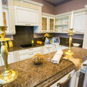 Dark Emparador - Image 3