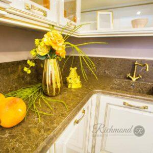 Dark Emparador - Image 4