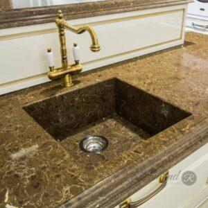 Dark Emparador - Image 5