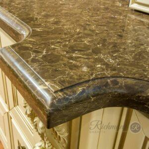 Dark Emparador - Image 6