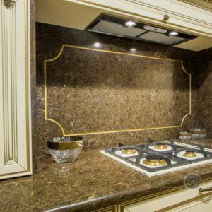 Dark Emparador - Image 7