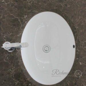 Dark Emparador - Image 8