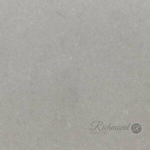 Dolce Vita - Image 2