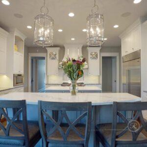 Dolce Vita - Image 4