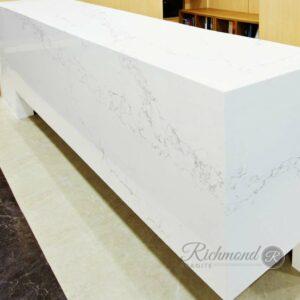 Statuario - Image 10