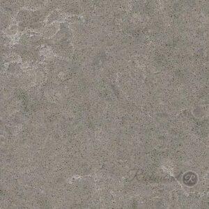 Grey Emperador - Image 1