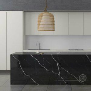 Nero Marquina - Image 7