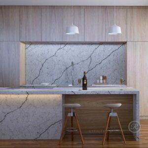 Diamante - Image 3