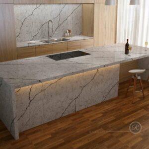 Diamante - Image 7