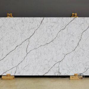 Diamante - Image 8