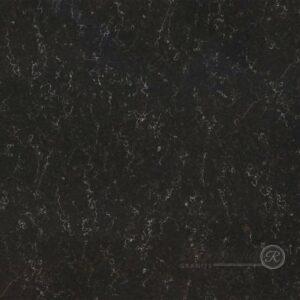 Java Noir - Image 2