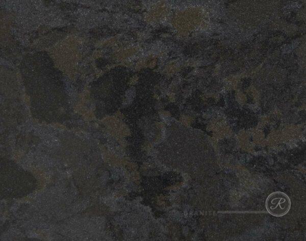 BQ8887_1