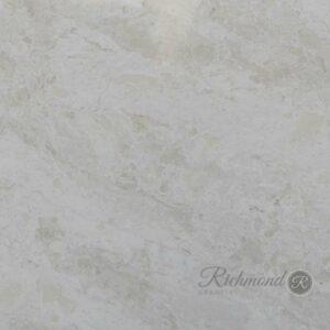 Madreperola - Image 1