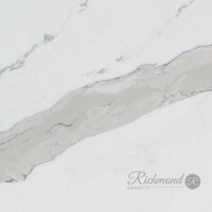 Arabescato - Image 1