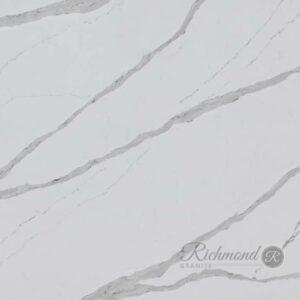 Arabescato - Image 2