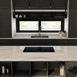 Arabescato - Image 3