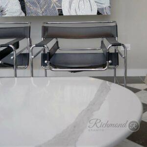 Arabescato - Image 5