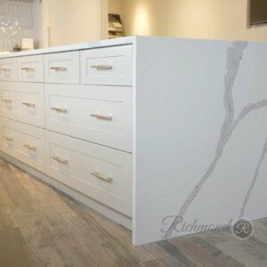 Arabescato - Image 6