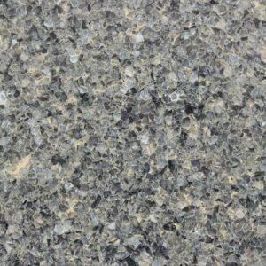 Grigio - Image 1