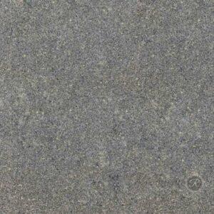 Grigio - Image 2