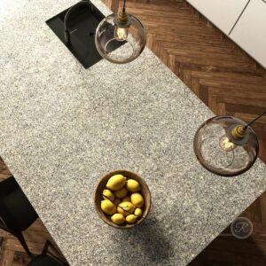 Grigio - Image 3