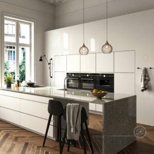 Grigio - Image 4