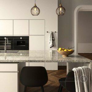 Grigio - Image 5