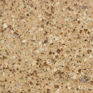 Mangosteen - Image 1