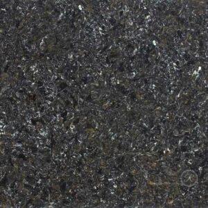 Cosmic Black - Image 2