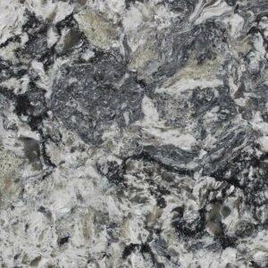 Azul Aran - Image 1