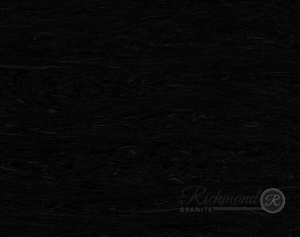 BQ9611_1