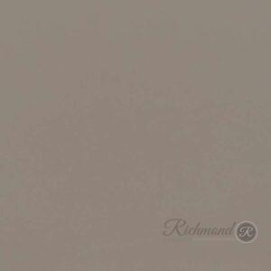 Silky - Image 3