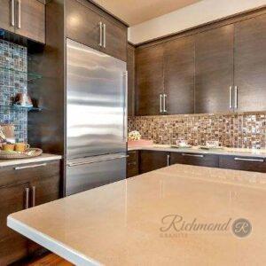 Desert sand - Image 4