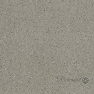 Twilight Grey - Image 1