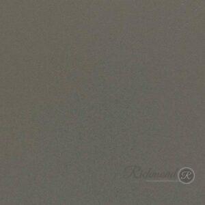 Twilight Grey - Image 2