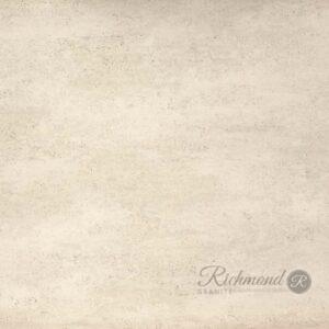 Blanc Concrete - Image 1