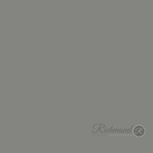 Blaze - Image 1