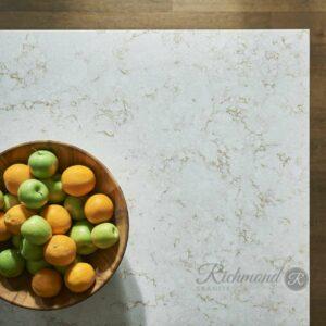 Clarino Brushed - Image 3