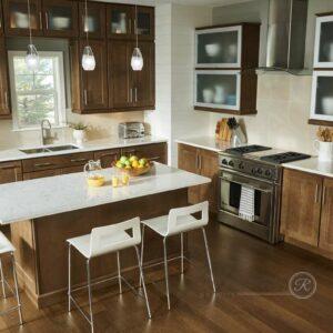 Clarino Brushed - Image 4