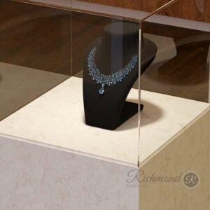 Clarino Brushed - Image 5