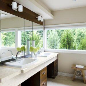 Clarino Brushed - Image 7