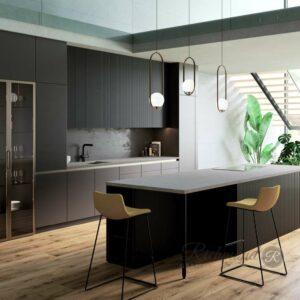 Coda Brushed - Image 4