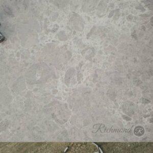 Coda Brushed - Image 5